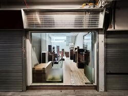 Bedok Town Centre (D16), Shop House #495537611